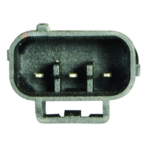 WAI Distributor DST4495 - connector view