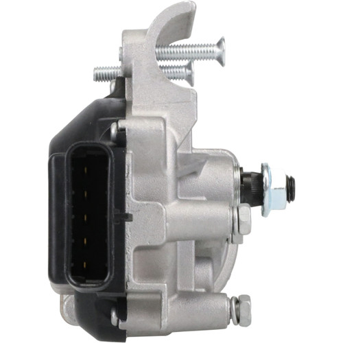 WAI Windshield Wiper Motor WPM1061 - left view
