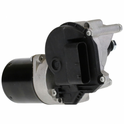 WAI Windshield Wiper Motor WPM11000