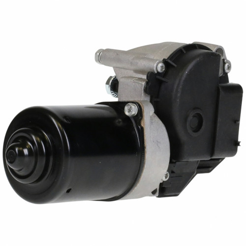 WAI Windshield Wiper Motor WPM11000