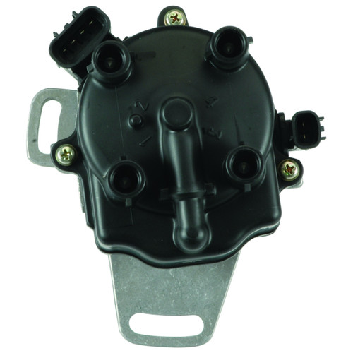 WAI Distributor DST77429 - top view
