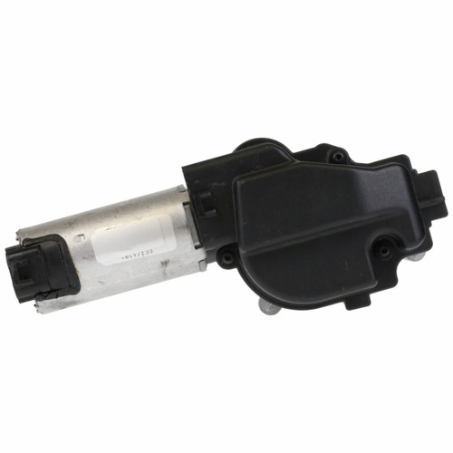 WAI Windshield Wiper Motor WPM1006 - back view