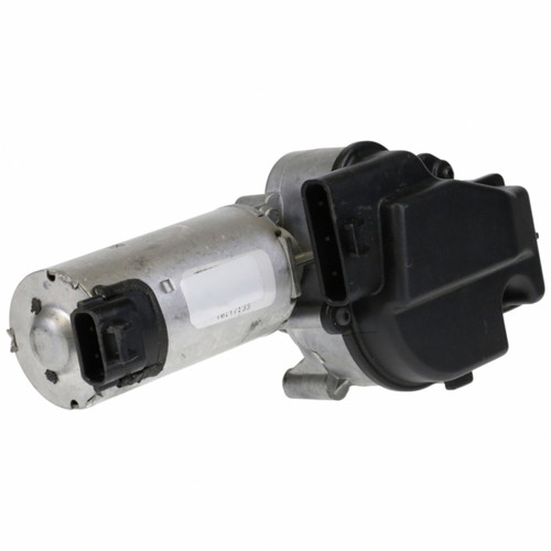 WAI Windshield Wiper Motor WPM1006