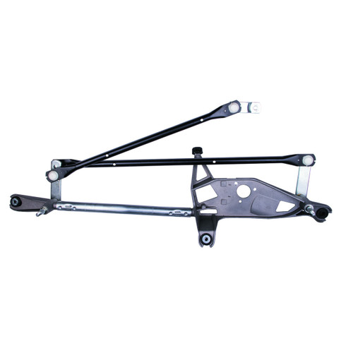 WAI Windshield Wiper Linkage WPL138 - front view