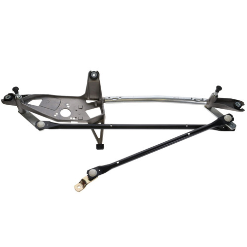 WAI Windshield Wiper Linkage WPL138