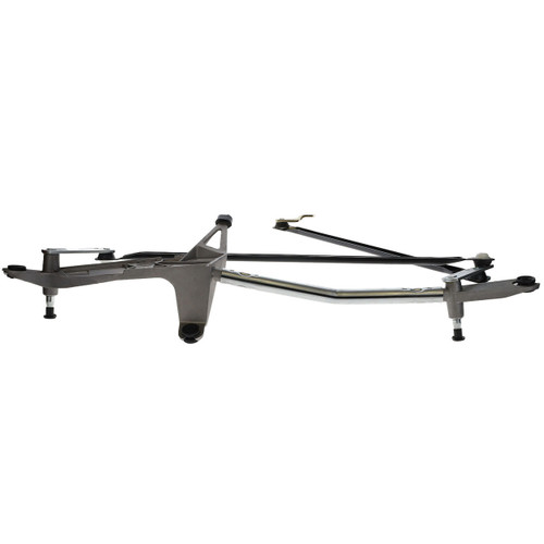 WAI Windshield Wiper Linkage WPL138 - side view