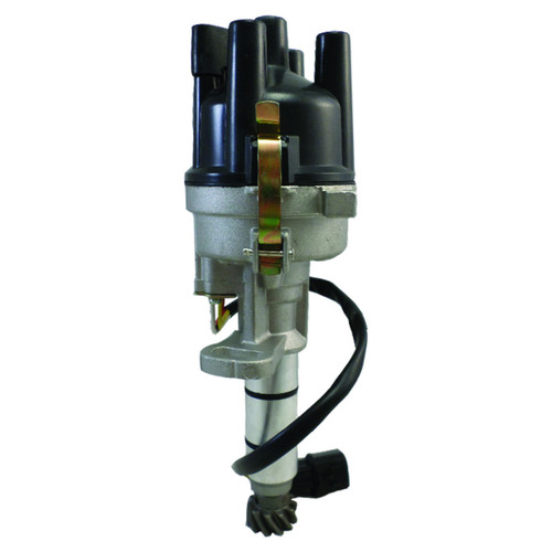 WAI Distributor DST48409 - side view