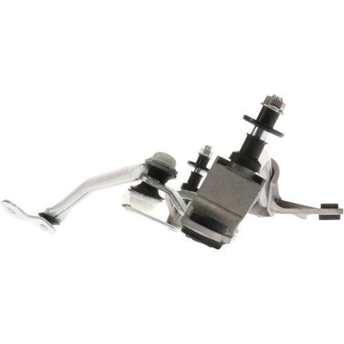 WAI Windshield Wiper Linkage WPL236 - back view