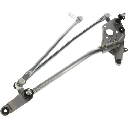 WAI Windshield Wiper Linkage WPL236