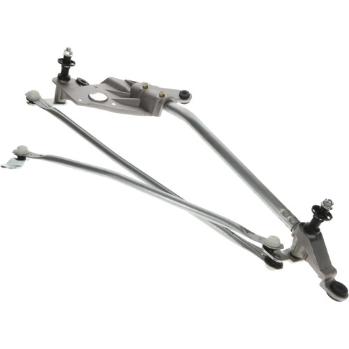 WAI Windshield Wiper Linkage WPL236