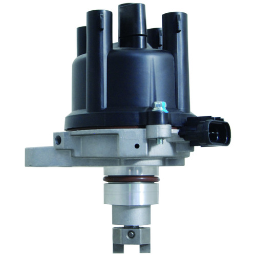 WAI Distributor DST74426 - right view