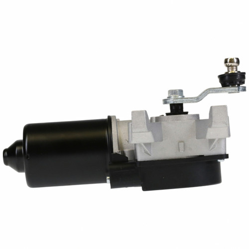 WAI Windshield Wiper Motor WPM1043 - back view