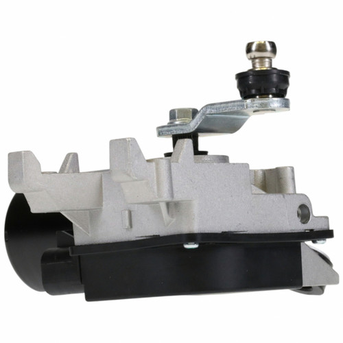 WAI Windshield Wiper Motor WPM1043