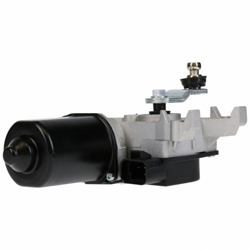WAI Windshield Wiper Motor WPM1043