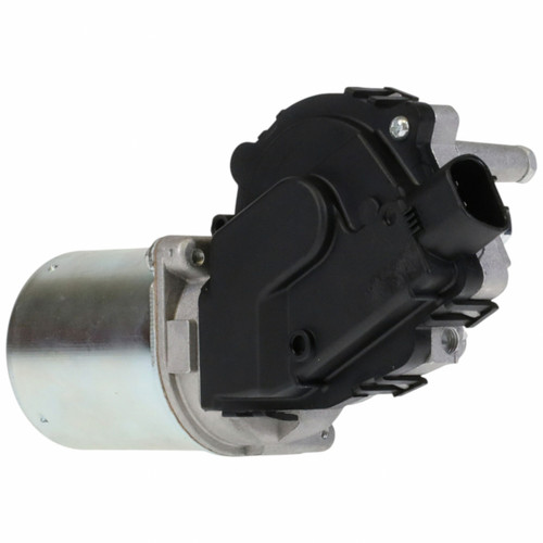 WAI Windshield Wiper Motor WPM10005