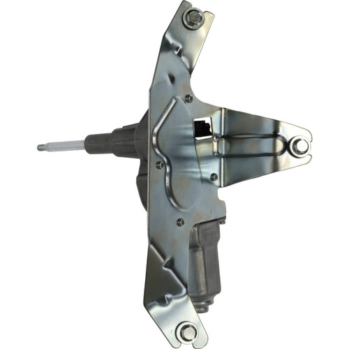 WAI Windshield Wiper Motor WPM1108 - top view
