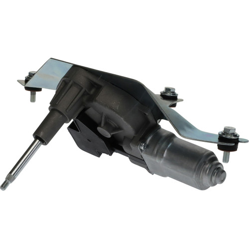 WAI Windshield Wiper Motor WPM1108