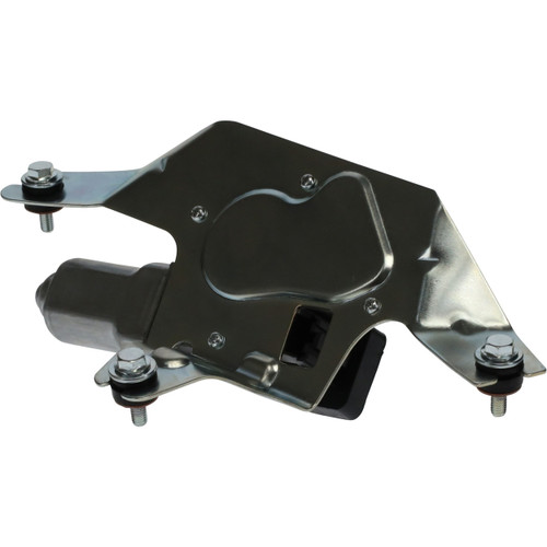 WAI Windshield Wiper Motor WPM1108