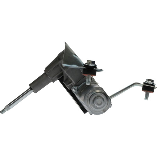 WAI Windshield Wiper Motor WPM1108 - left view