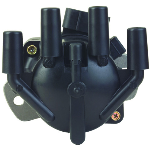 WAI Distributor DST45400 - top view