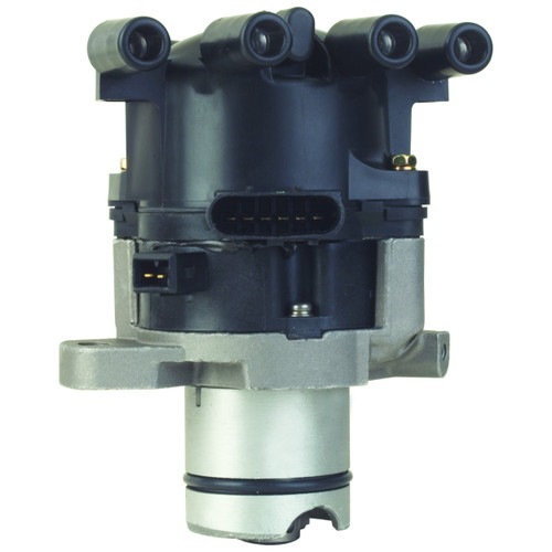 WAI Distributor DST45400 - side view
