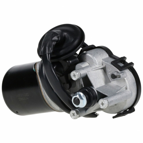 WAI Windshield Wiper Motor WPM1062 - 4-Wire