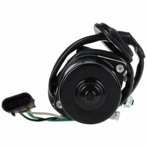 WAI Windshield Wiper Motor WPM1062 - 4-Wire - right view