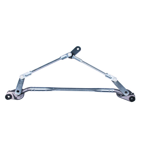 WAI Windshield Wiper Linkage WPL147 - back view