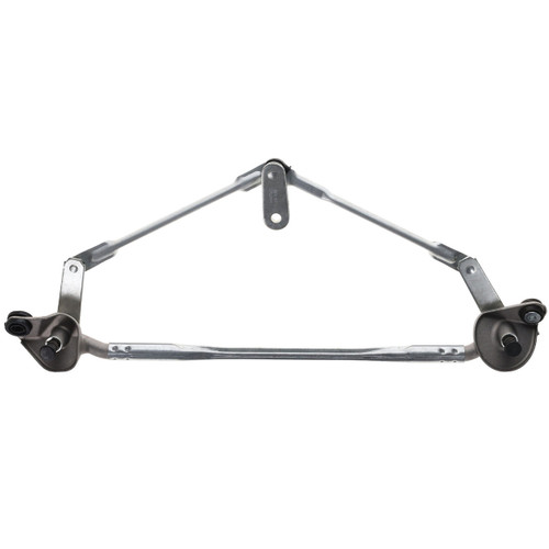 WAI Windshield Wiper Linkage WPL147 - left view