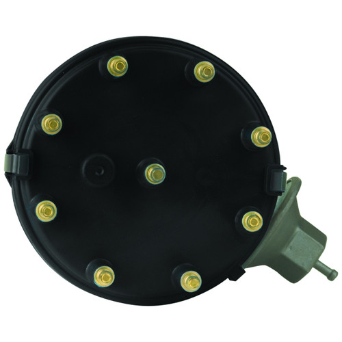 WAI Distributor DST2899A - top view