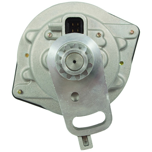 WAI Distributor DST48625 - front view