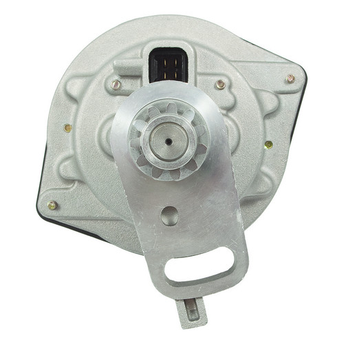 WAI Distributor DST48625 - angled view