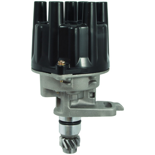 WAI Distributor DST48625 - side view