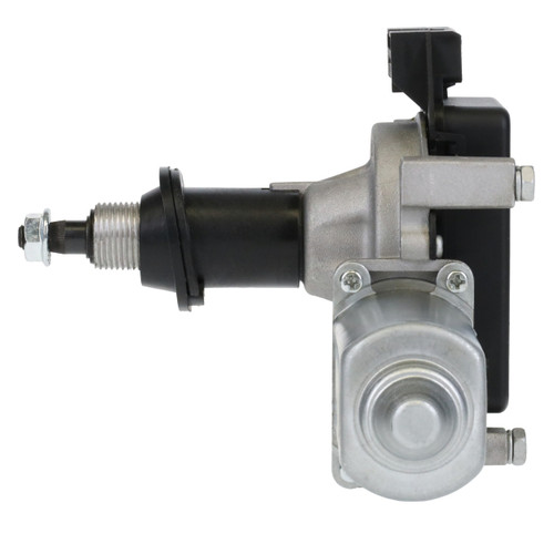 WAI Windshield Wiper Motor WPM1045 - front view