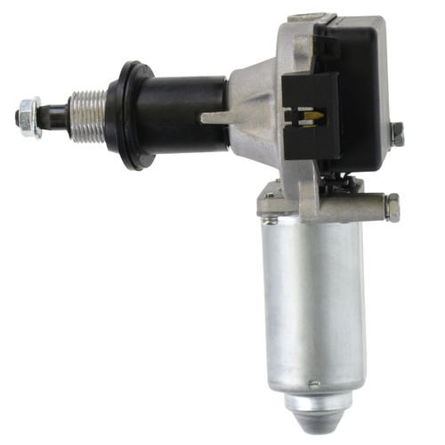 WAI Windshield Wiper Motor WPM1045 - top view
