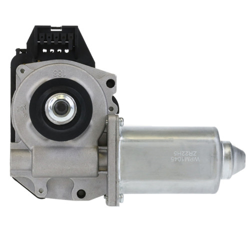 WAI Windshield Wiper Motor WPM1045 - right view