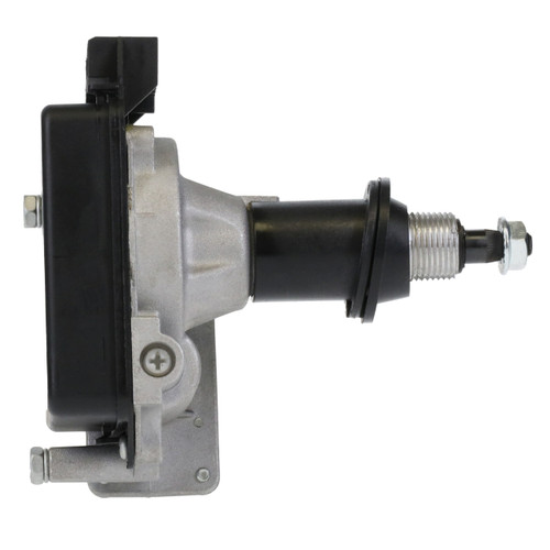 WAI Windshield Wiper Motor WPM1045 - side view