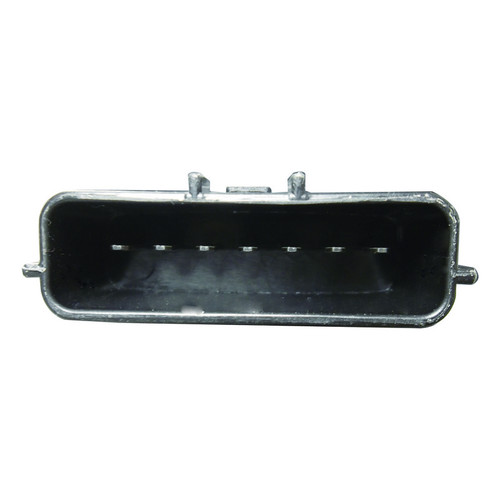 WAI Distributor DST45402 - front view