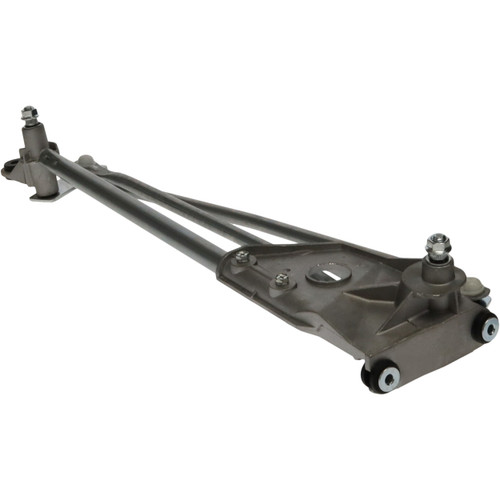 WAI Windshield Wiper Linkage WPL238 - front view