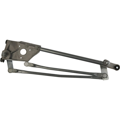 WAI Windshield Wiper Linkage WPL238 - top view