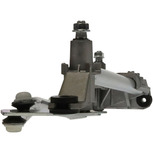 WAI Windshield Wiper Linkage WPL238 - back view