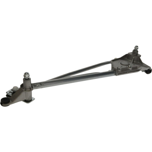 WAI Windshield Wiper Linkage WPL238