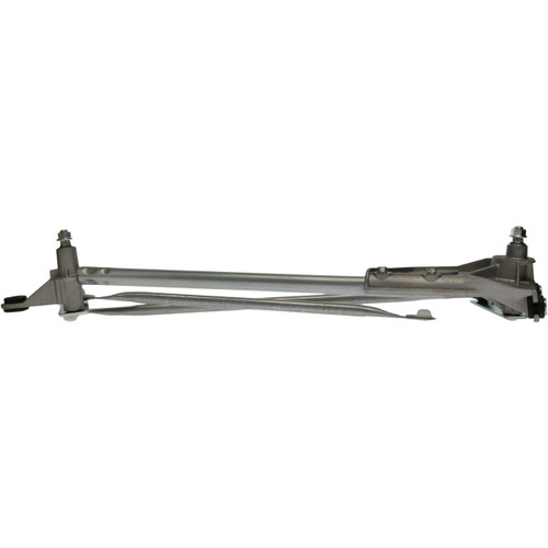 WAI Windshield Wiper Linkage WPL238 - left view