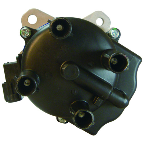 WAI Distributor DST77466 - top view