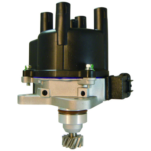 WAI Distributor DST77466 - right view