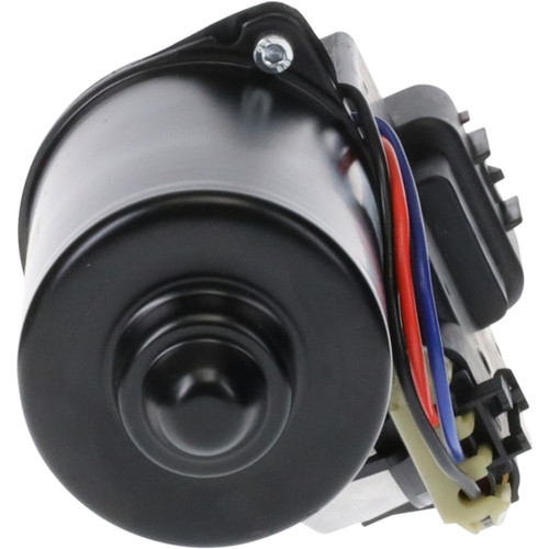 WAI Windshield Wiper Motor WPM1063 - front view
