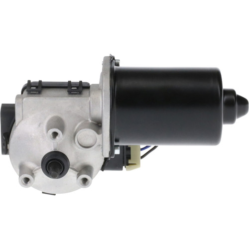 WAI Windshield Wiper Motor WPM1063 - left view