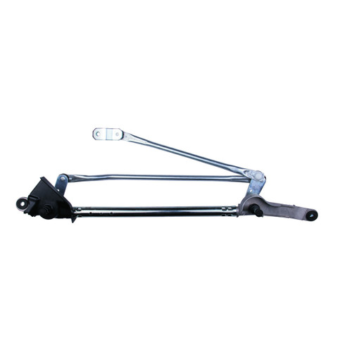 WAI Windshield Wiper Linkage WPL151 - back view