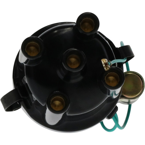 WAI Distributor DST946 - back view