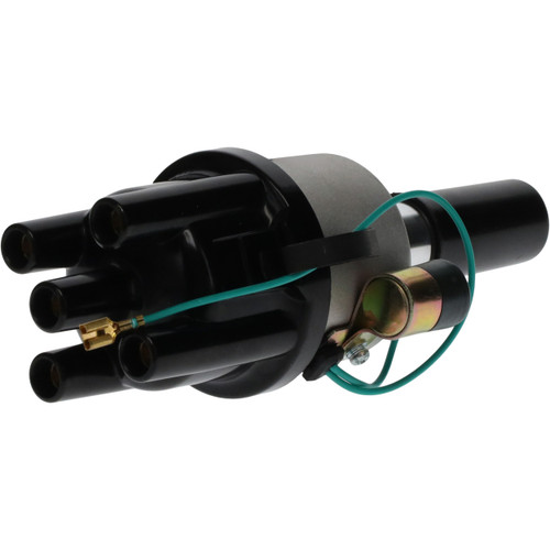 WAI Distributor DST946